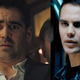 Illustration for article titled Colin Farrell and Taylor Kitsch reportedly up for iTrue Detective/i leads